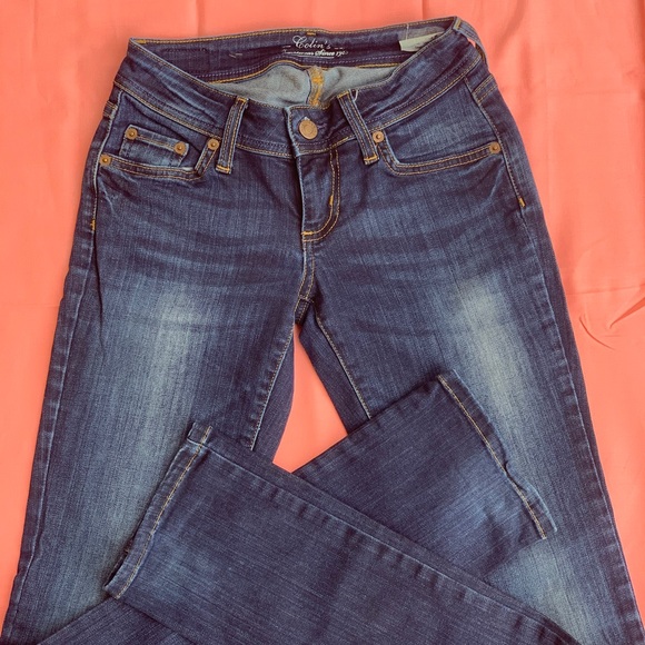 Slim fit Colin’s denim - Picture 2 of 4